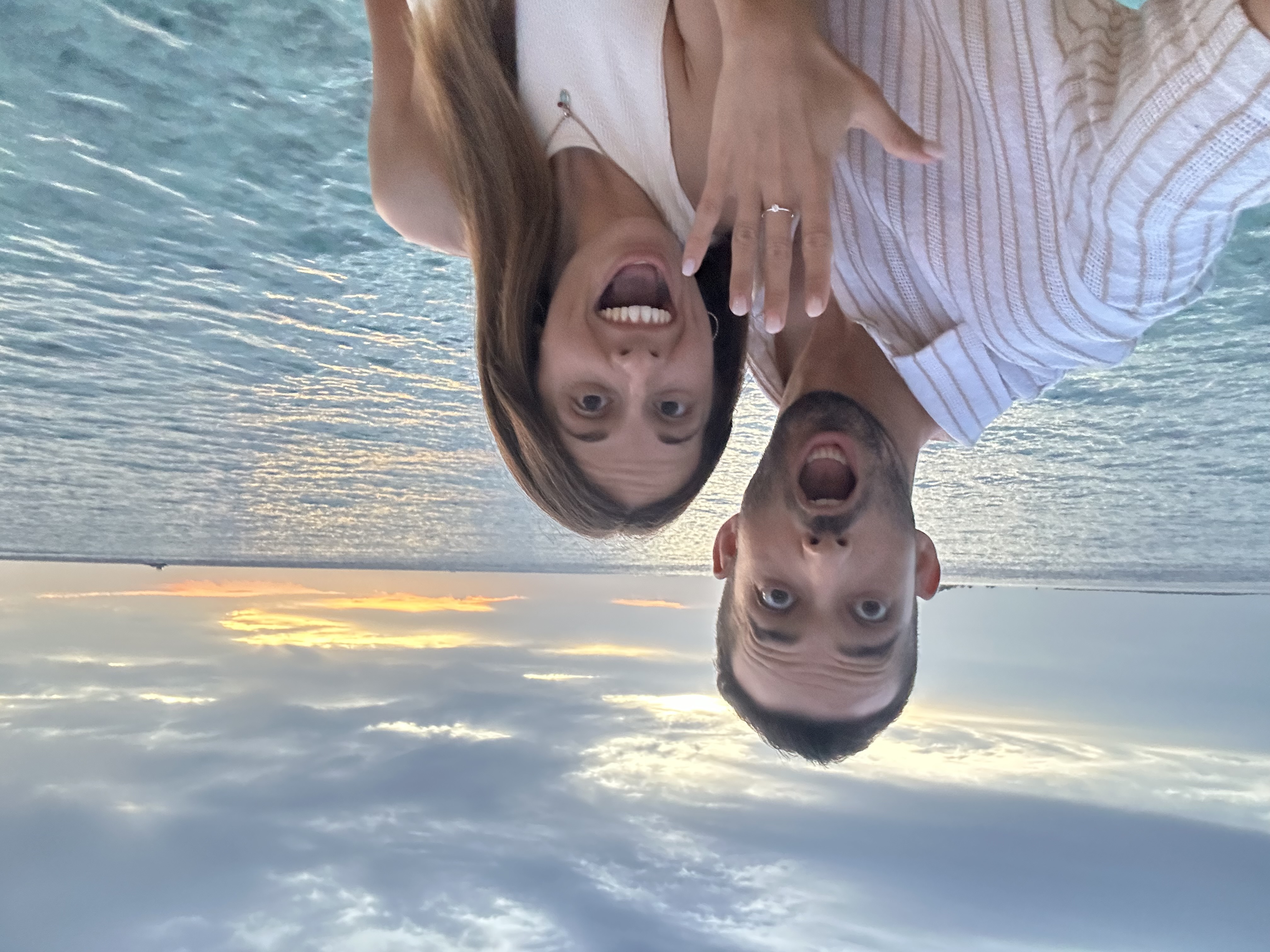 Foto anillo